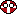 nations:skell.png