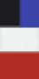 nations:slavia_banner.png