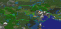 nations:slavia_borders_2.png