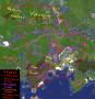 nations:slavia_borders_latest.jpg