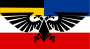 nations:slavia_flaggg.png