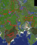 nations:slavialocations.png