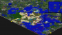nations:somepoliticaldivisions.png