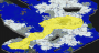 nations:sudland.png