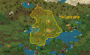 nations:sviancany.png