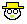 nations:swampland-icon.png