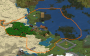 nations:swamplandmap.png