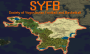 nations:syfblands.png