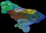 nations:test.png