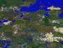 nations:the_commonwealth_080415.jpg
