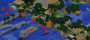 nations:the_gipsy_desctruction_seen_from_above.png