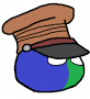 nations:thecuerjunk.png