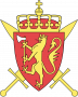nations:thule_army_norway_coat_of_arms.png