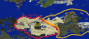 nations:tora.png