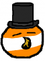 nations:torajunk.png