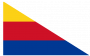 nations:triflag.png