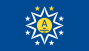 nations:union_of_alphean_states.png