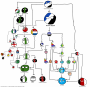 nations:updated_family_tree3.png