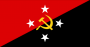nations:usrflag.png