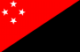 nations:usrflag2.png