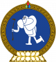 nations:vaakunafingolia.png