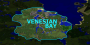 nations:venesianmap.png