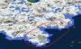 nations:vinland.png