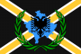 nations:vitlevsk.png