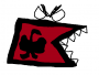 nations:vmh.png