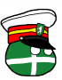 nations:voeljunk.png