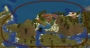 nations:volkskommissariat_s_borders.png