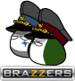 nations:wakdbreshballbrazzers.png