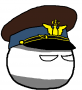 nations:wal2junk.png