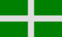 nations:walschor-flagge.png