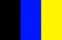 nations:war_ensign.png