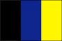 nations:war_ensign_.png