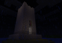 nations:watchtower.png