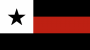 nations:wbatt.png
