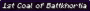 nations:west_battkhortia:01.png