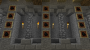 nations:west_battkhortia:2013-01-18_23.47.26.png