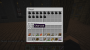 nations:west_battkhortia:2013-01-25_13.07.24.png