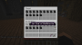 nations:west_battkhortia:2013-01-26_23.42.30.png