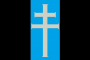 nations:west_breshik.png
