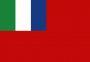 nations:west_rhodes_merchant.png