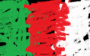 nations:west_west_battx_flag.png