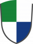 nations:westrhodescoa.png