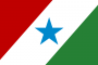 nations:westwardsflag.png