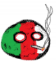 nations:westwestbattxball.png