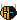 nations:wheatleymf.png.png