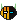 nations:wheatleymf.png